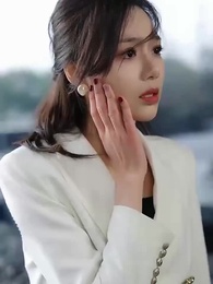 You Got the Wrong Person - Episode 4