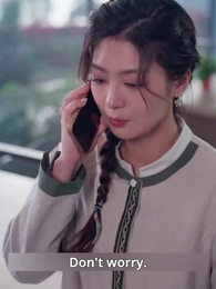 Tangled in Lies - Episode 71