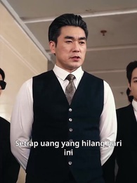 Episode 66 - Pernikahan yang kandas, saat aku melahirkan