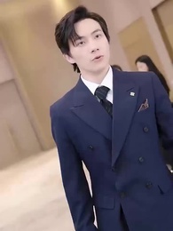 You Got the Wrong Person - Episode 27