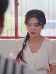 Tangled in Lies - Episode 51