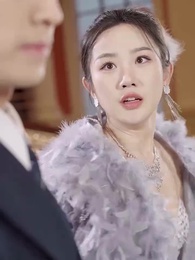 Vợ Ôm Con Bỏ Đi, Sếp Tổng Điên Cuồng Đuổi Theo - Episode 16