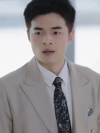 Episode 33 - Swap Body with My Unloved Daughter