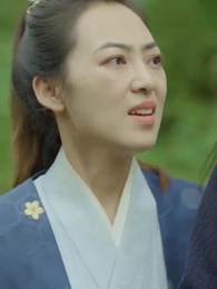 إمبراطور التحول - Episode 35