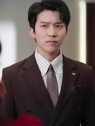 58화 - 엑스트라의 인생 반전