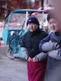 15화 - 내가 만든 세계