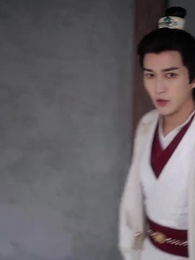 第50集 - 王爺，你家萌寶懂科學