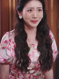 กุหลาบนำโชค - Episode 30