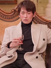 Episode 101 - Tangled in Lies