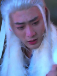 สามชาติสามภพ รักเราบรรจบ - Episode 63