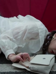 Episode 40 - Tangled in Lies