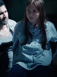 uncle I love you - Episode 27