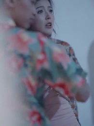 Cepat Turun Gunung, Buat Istri Bahagia - Episode 42