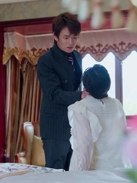 Episode 89 - Tangled in Lies