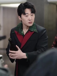 第20集 - 自以為是