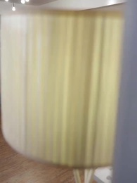 บ้านนี้ชอบเป็นตัวสำรอง - Episode 37