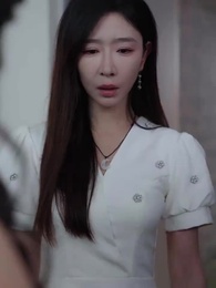 บ้านนี้ชอบเป็นตัวสำรอง - Episode 40