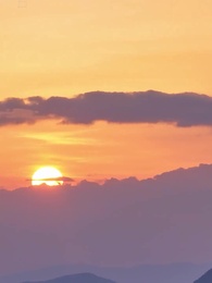 51화 - 나는 깊은 궁중에서 세월을 낚는다