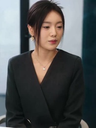 出産当日に離婚！ - Episode 69