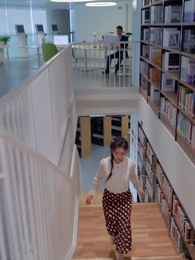 Episode 28 - Tangled in Lies