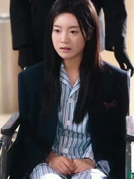 出産当日に離婚！ - Episode 43