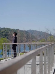 Tangled in Lies - Episode 61