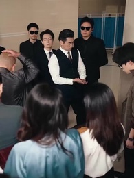 64화 - 퍼펙트한 이혼