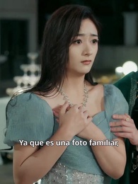 Episodio 12 - Cuando Me Desperté, Rogaron por Mí