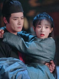 Palace Survival 101 - Episode 15