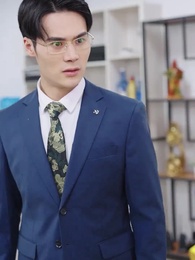 44화 - 내가 만든 세계