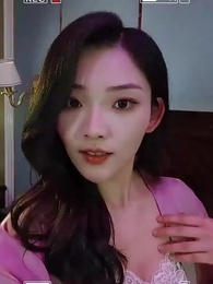 You Got the Wrong Person - Episode 6