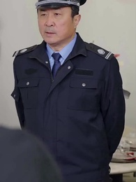 Vợ Ôm Con Bỏ Đi, Sếp Tổng Điên Cuồng Đuổi Theo - Episode 53