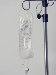 Épisode 49 - L’élan de l’amour audacieux