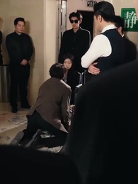 65화 - 퍼펙트한 이혼