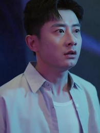 عاصفة المشاعر - Episode 49