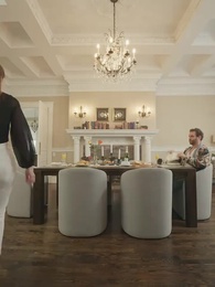 Loucuras do Tio do Meu Ex - Episode 10