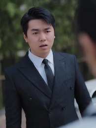 Episode 28 - Swap Body with My Unloved Daughter