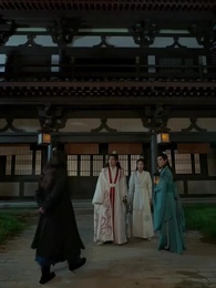 إمبراطور التحول - Episode 62