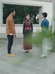 Episode 85 - Cepat Turun Gunung, Buat Istri Bahagia