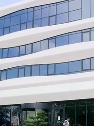 Loucuras do Tio do Meu Ex - Episode 12