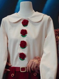 엑스트라의 인생 반전 - Episode 47