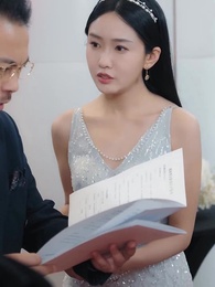 Episode 59 - Swap Body with My Unloved Daughter