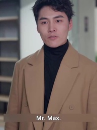 Episode 69 - Tangled in Lies