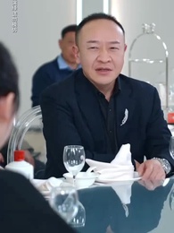 曦光映崢途 - Episode 41