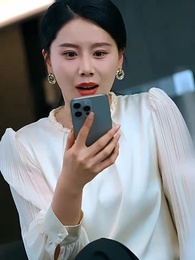 第35集 - 無人與你共白頭