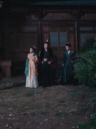 第68話 - 殿下、四つ子がまた都で大暴れ!