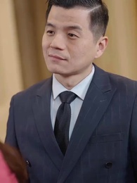 Tập 32 - Vợ Ôm Con Bỏ Đi, Sếp Tổng Điên Cuồng Đuổi Theo