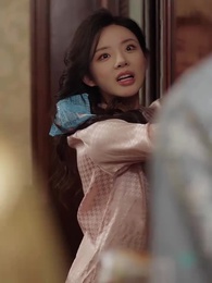 บ้านนี้ชอบเป็นตัวสำรอง - Episode 31