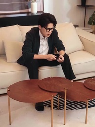 72화 - 퍼펙트한 이혼