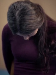 L’élan de l’amour audacieux - Episode 45